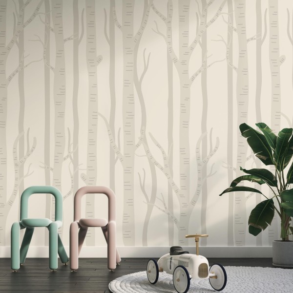 Rimura | Selva