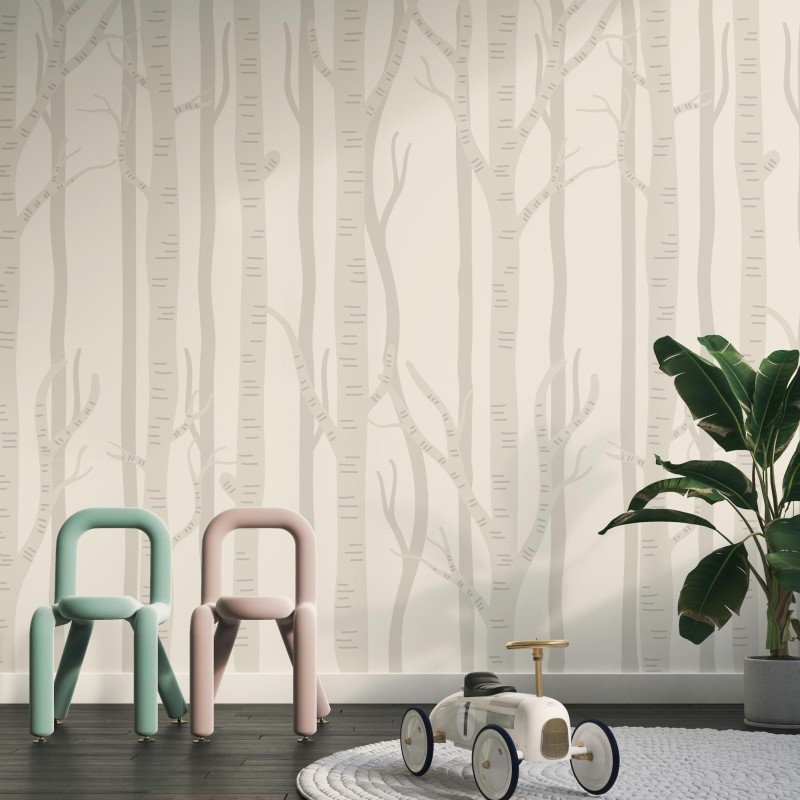 Rimura | Selva