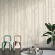 Rimura | Selva