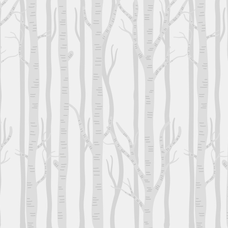 Rimura | Selva