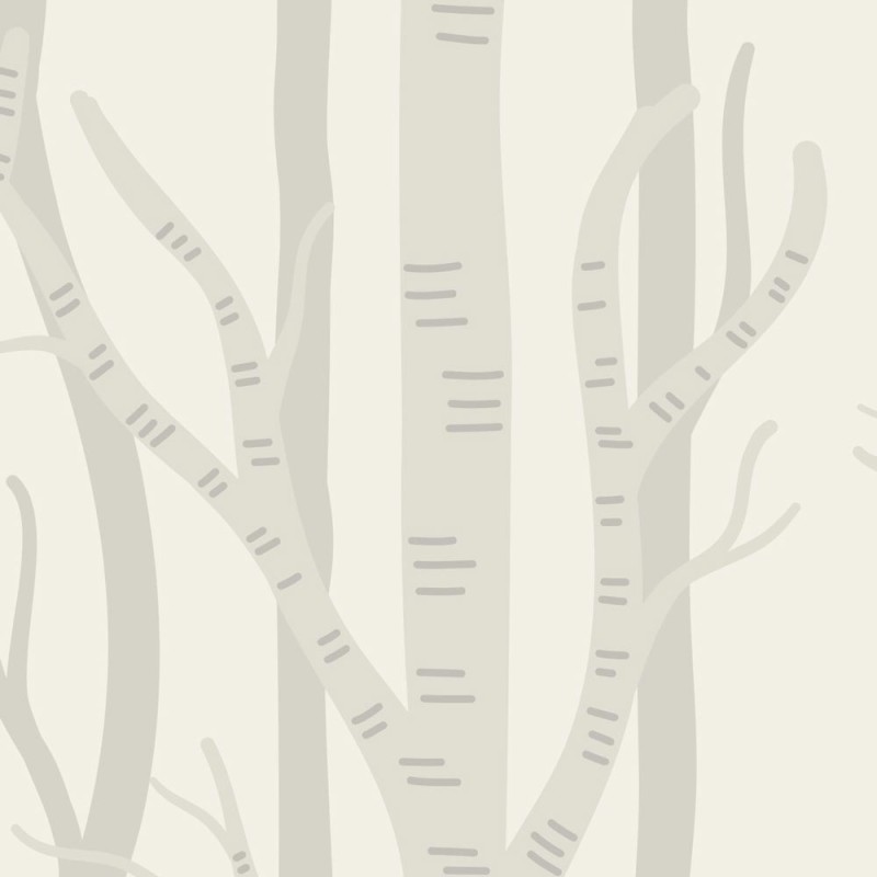 Rimura | Selva
