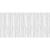 Rimura | Selva
