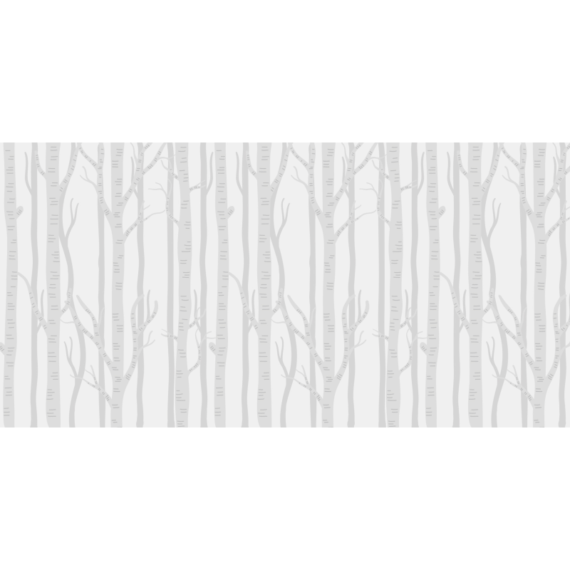 Rimura | Selva
