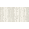Rimura | Selva
