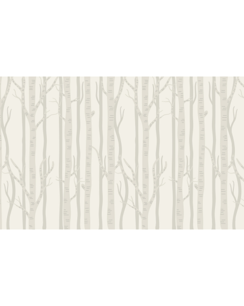 Rimura | Selva