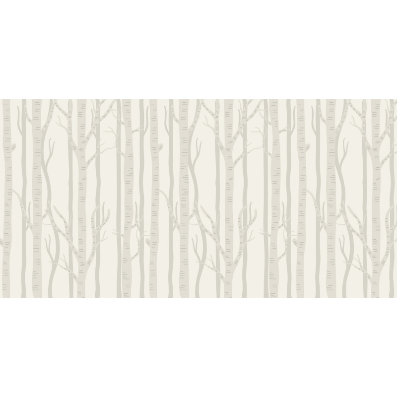 Rimura | Selva