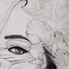 Rimura | Senorita