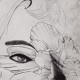 Rimura | Senorita
