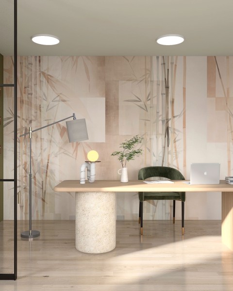 Rimura | Sensei Rimura | Sensei