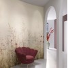 Rimura | Sera D’estate