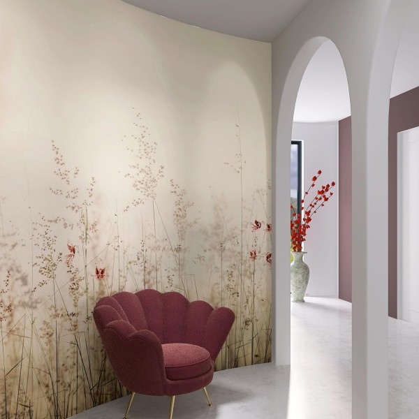 Rimura | Sera D’estate