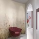 Rimura | Sera D’estate