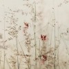 Rimura | Sera D’estate