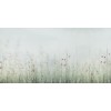 Rimura | Sera D’estate
