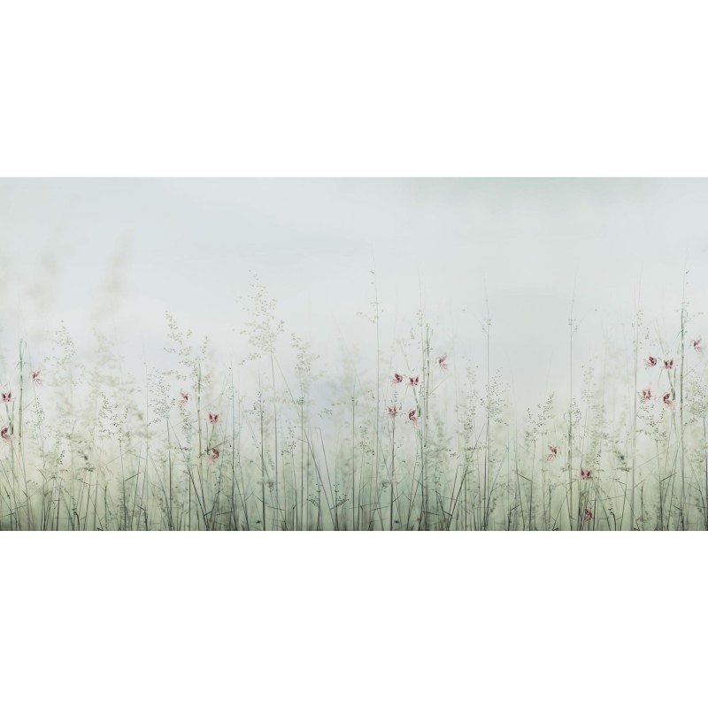 Rimura | Sera D’estate