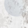 Rimura | Serenity