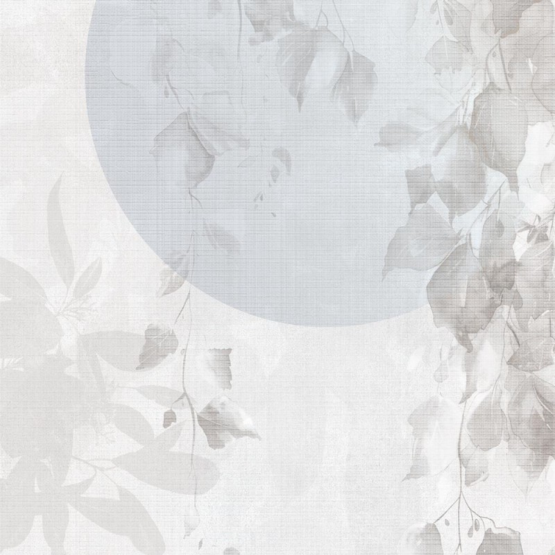 Rimura | Serenity