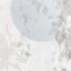 Rimura | Serenity