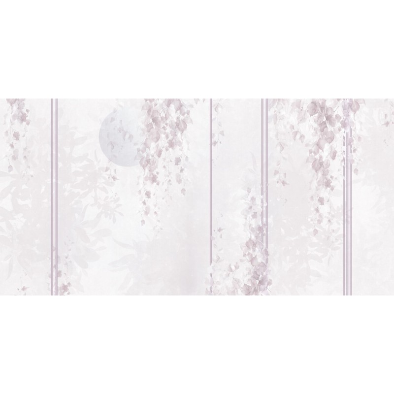 Rimura | Serenity