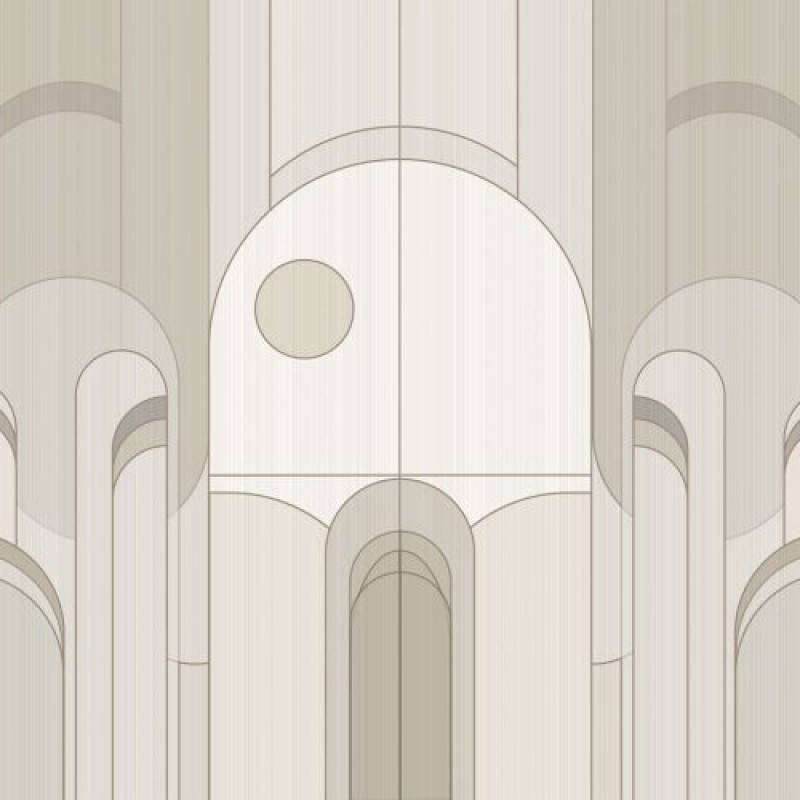 Rimura | Sevilla