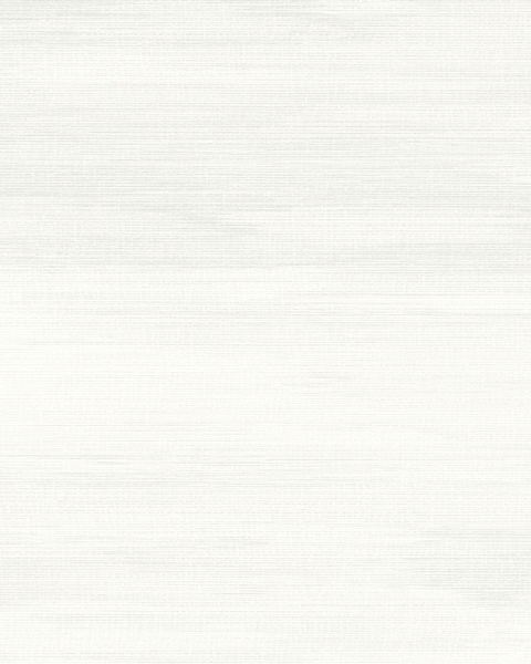 Parato | Rio | Aquarela | 212085