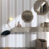 Rimura | Shabby