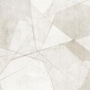 Rimura | Shangai