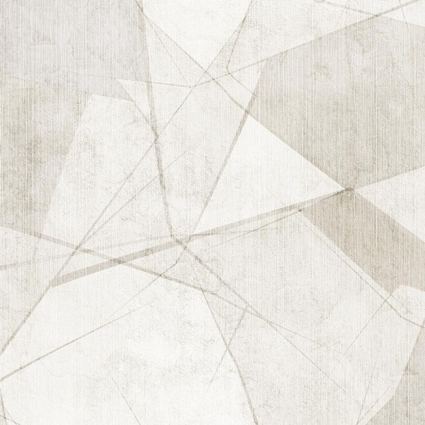 Rimura | Shangai