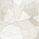 Rimura | Shangai