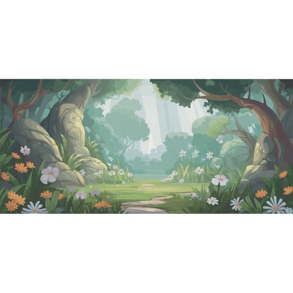 Rimura | Sherwood