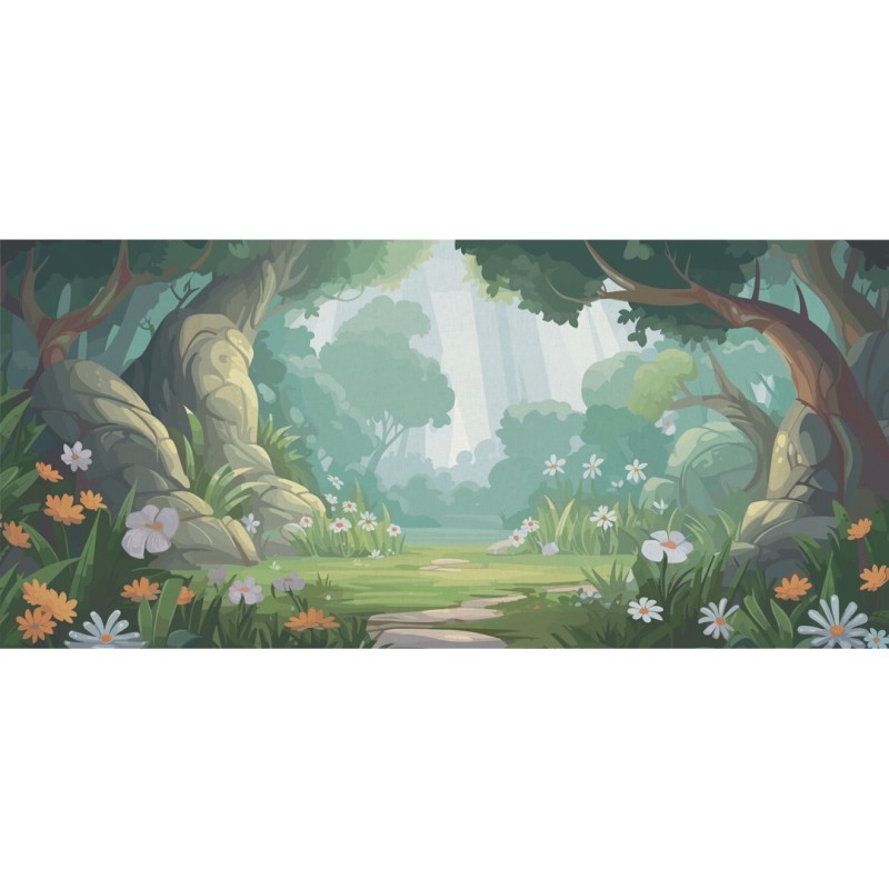 Rimura | Sherwood