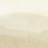 Rimura | Shiomi