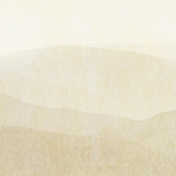 Rimura | Shiomi