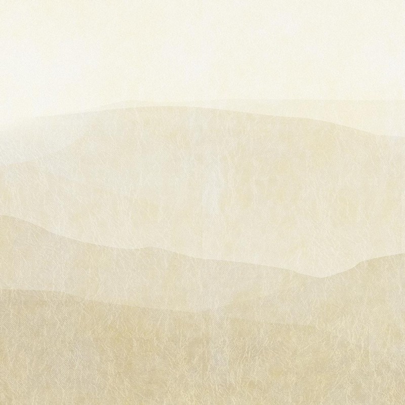 Rimura | Shiomi