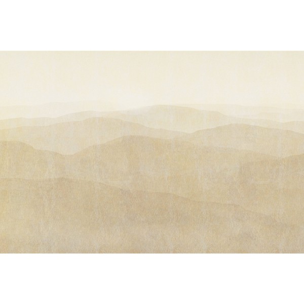 Rimura | Shiomi