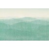 Rimura | Shiomi