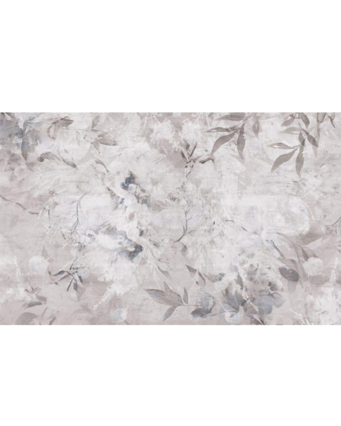 Rimura | Silky