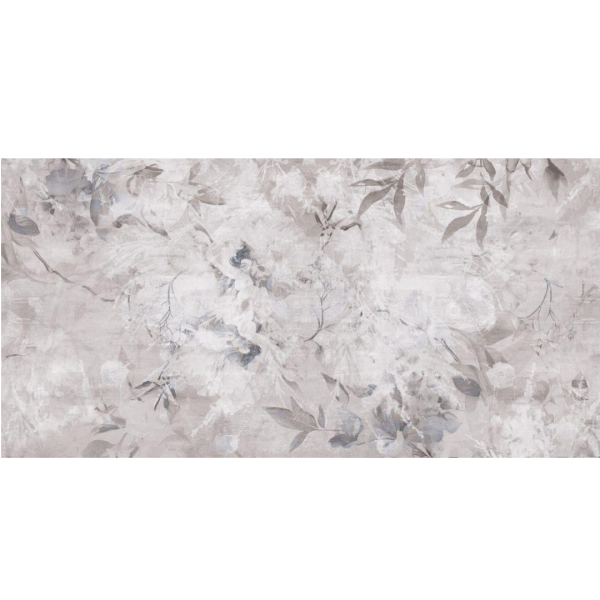 Rimura | Silky