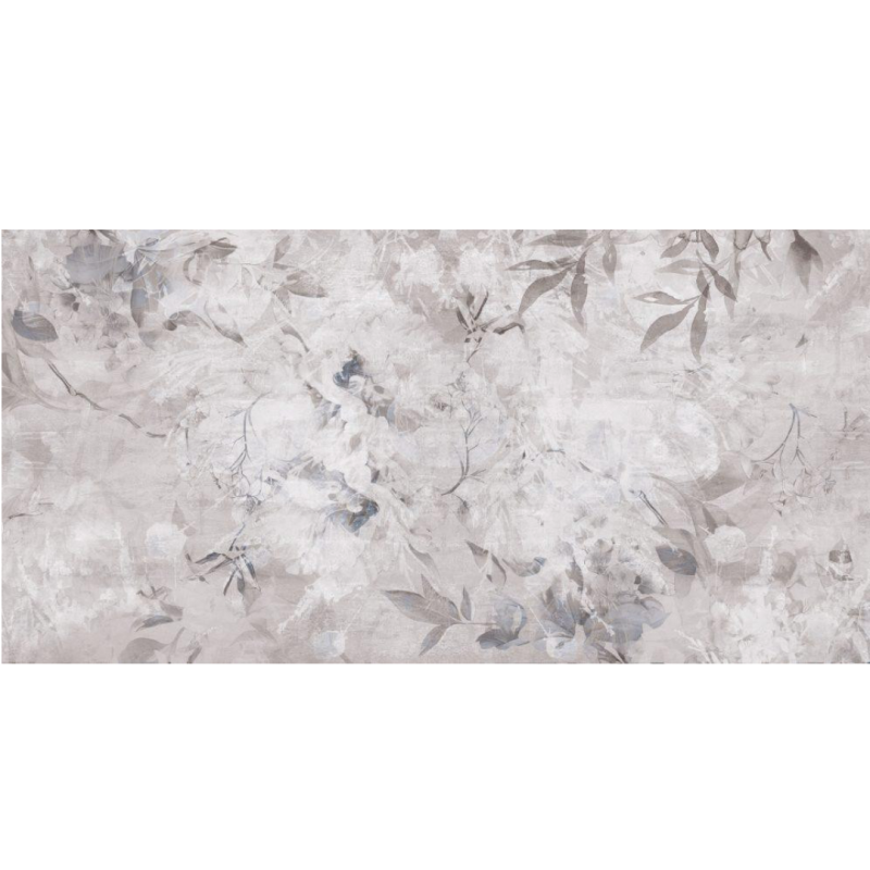 Rimura | Silky