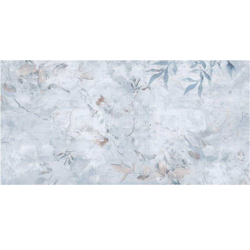 Rimura | Silky