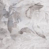 Rimura | Silky