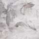 Rimura | Silky