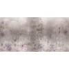 Rimura | Silver