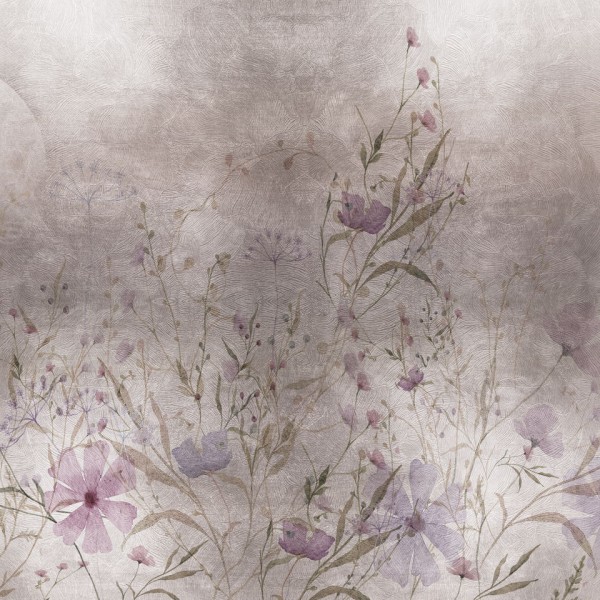 Rimura | Silver