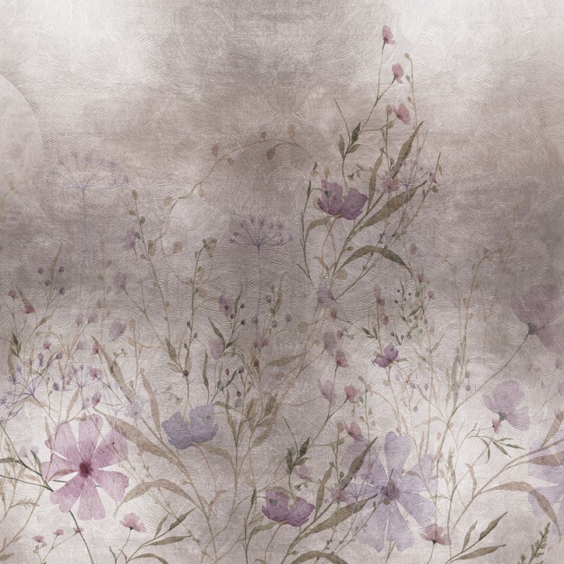 Rimura | Silver