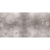 Rimura | Silver