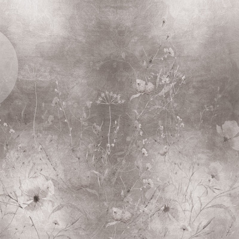Rimura | Silver
