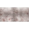 Rimura | Silver