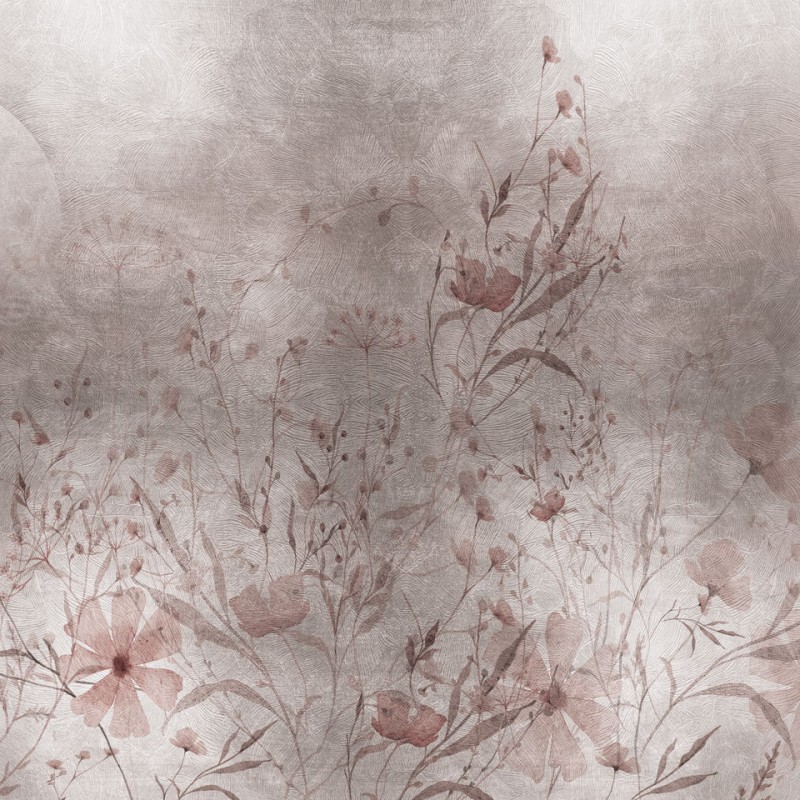 Rimura | Silver