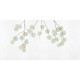Rimura | Skeleton Leaf